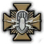 Prestige 5 Prestige 5