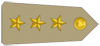 Capitaine