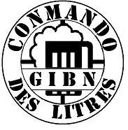 G.I.B.N.