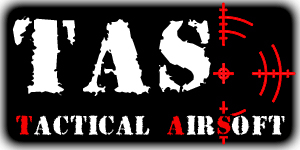 Tactical Air-Soft 84 Index du Forum