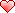 Voir le dernier message Voir le dernier message