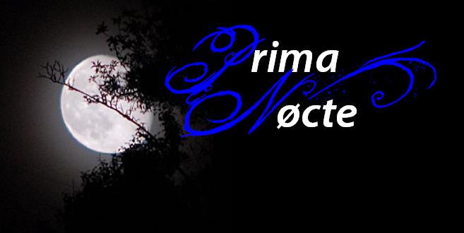 Prima Nøcte Index du Forum