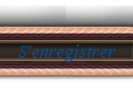 S’enregistrer