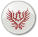 Dirigeants