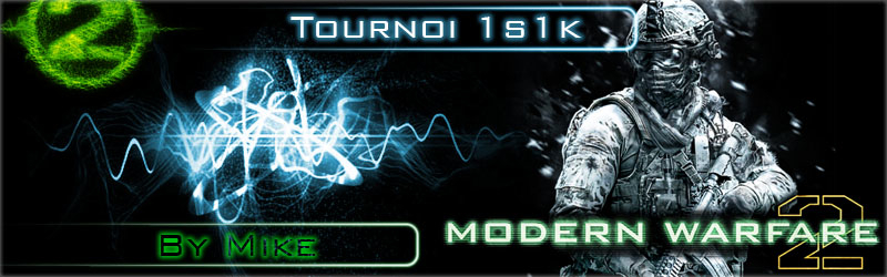 .:: Le Tournoi de L'année ::. Index du Forum