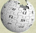 Wikipédia