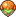 Samus Samus