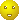 hi hi hi
