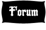 forum des alliance france i et ii de kingoms of camelot Index du Forum