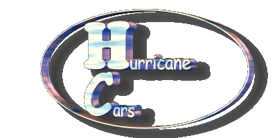Forum du club de tuning Hurricane Cars Index du Forum