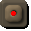 No new posts