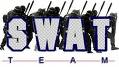 SWAT 1 LIFE