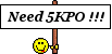 :5kpo: