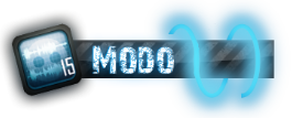 Modérateur