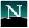 Netscape Communicator Netscape Communicator