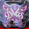 DIVAS Champ DIVAS Champ