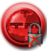 New posts [ Locked ]