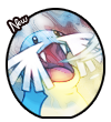 New posts
