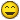 Laughing