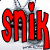 snik