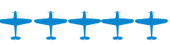 Administrateur