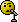 micro