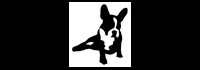 RomuPlayer
