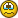 snif
