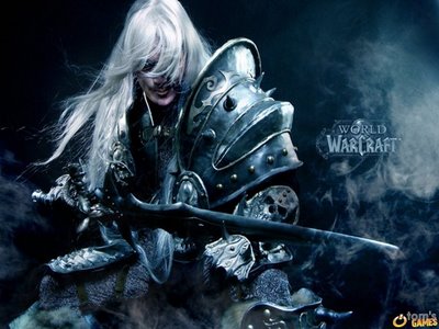 follow the reaper Index du Forum