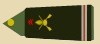 Adjudant