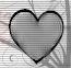 Pas de nouveaux messages Pas de nouveaux messages