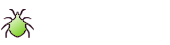 Membre de l'alliance