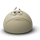 Sad