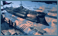 Ami de l'ALSPAD