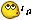 !siffle!