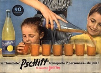 Dealer de Pschitt
