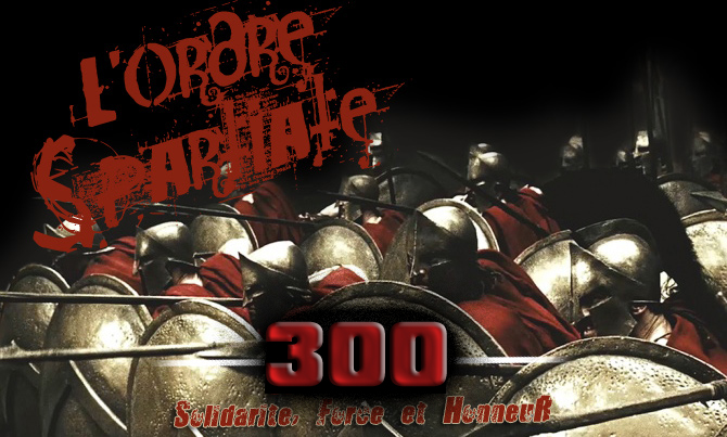 -300- Index du Forum
