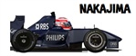 K. Nakajima