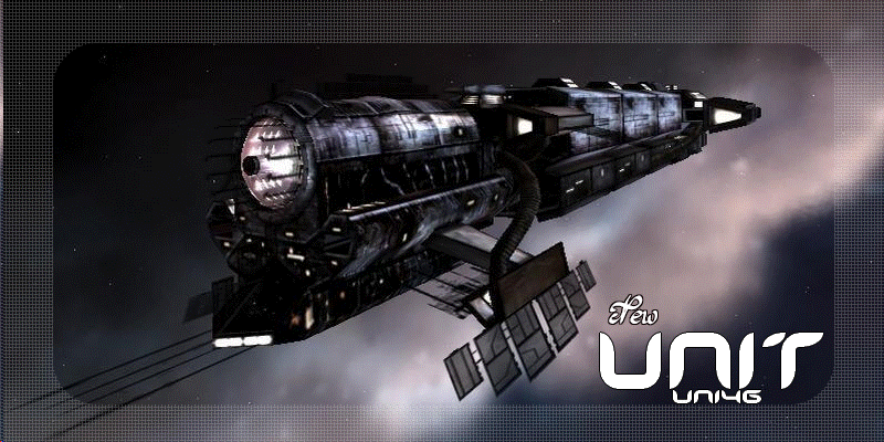 New UNIT Index du Forum
