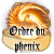 Ordre du phenix