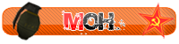 Membre Mo|H