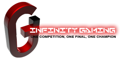 le forum de la infinity gaming Index du Forum