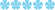 Administratrice