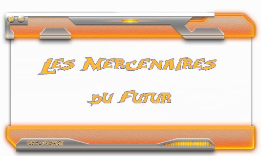 Index du Forum