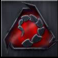 No new posts