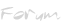 Forum