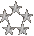 Administrateur