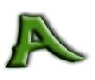Annonce