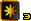 Major 3 Major 3