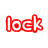 Forum is locked